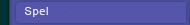 spel