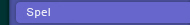 spel++